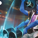 An image from Magic: The Gathering